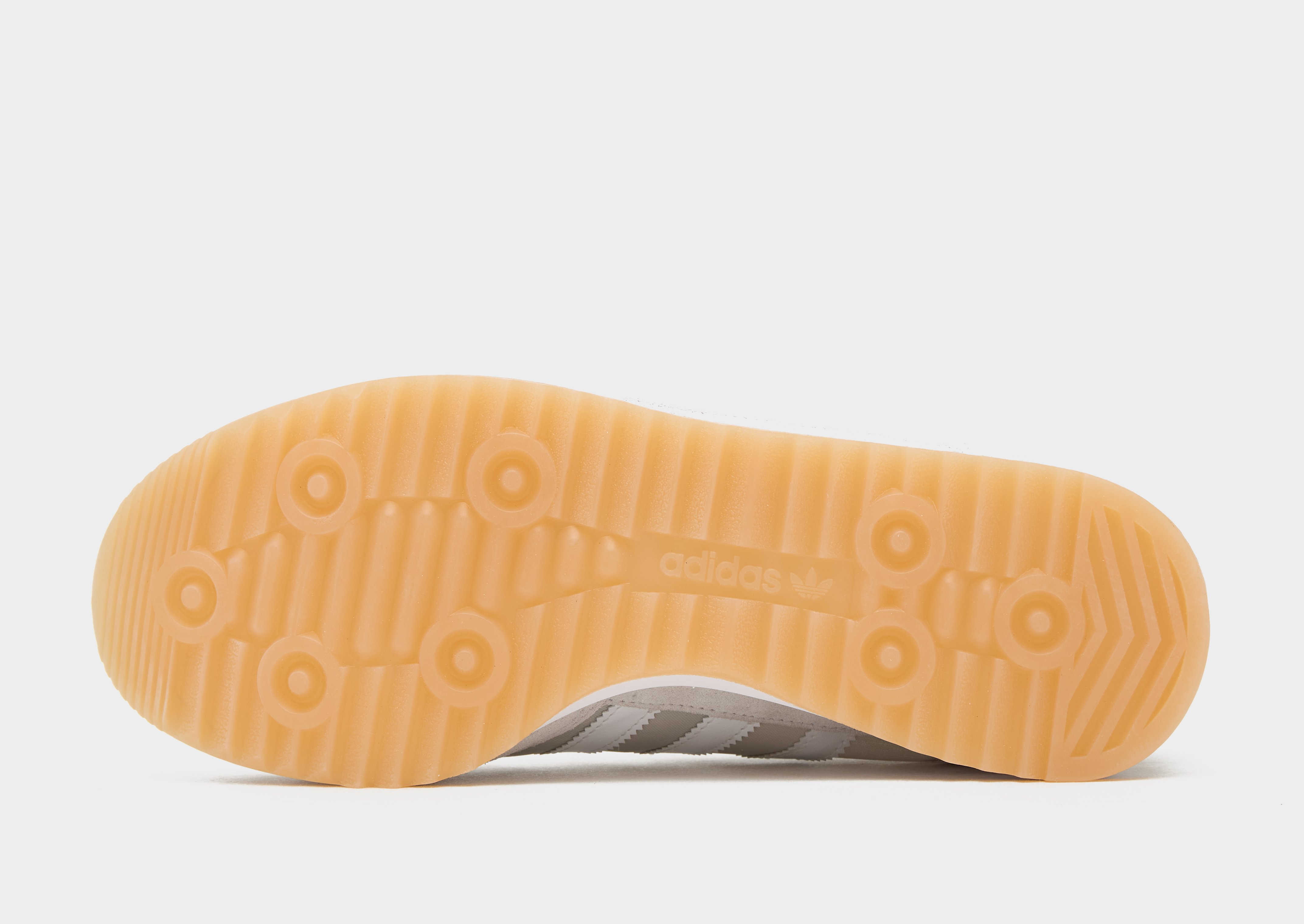 adidas Originals SL 72 Homme