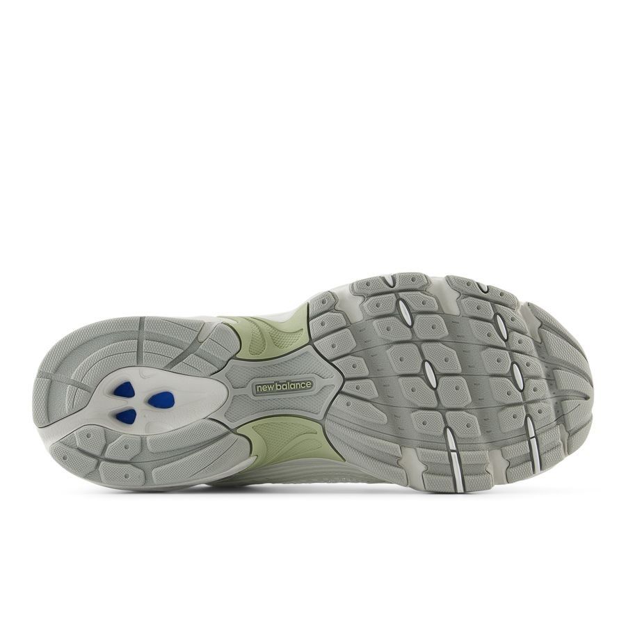 New Balance Chaussures 530 - Reflection