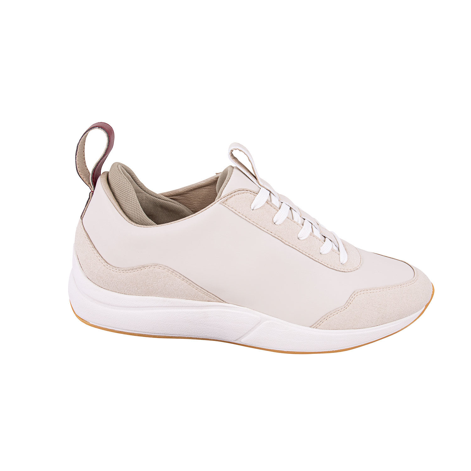 Veganer Sneaker von GNL