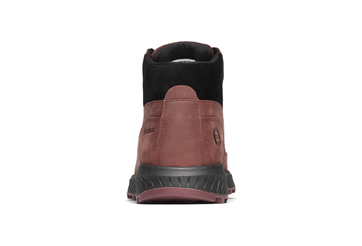 Icebug<br>Larvik Biosole