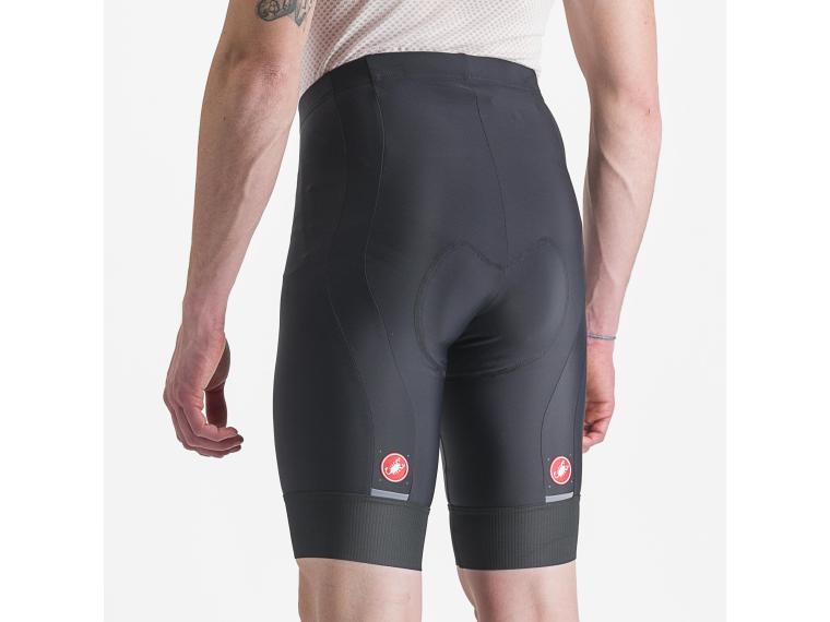 Castelli Entrata 2 Short