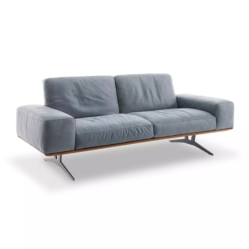 Sofa Hiero