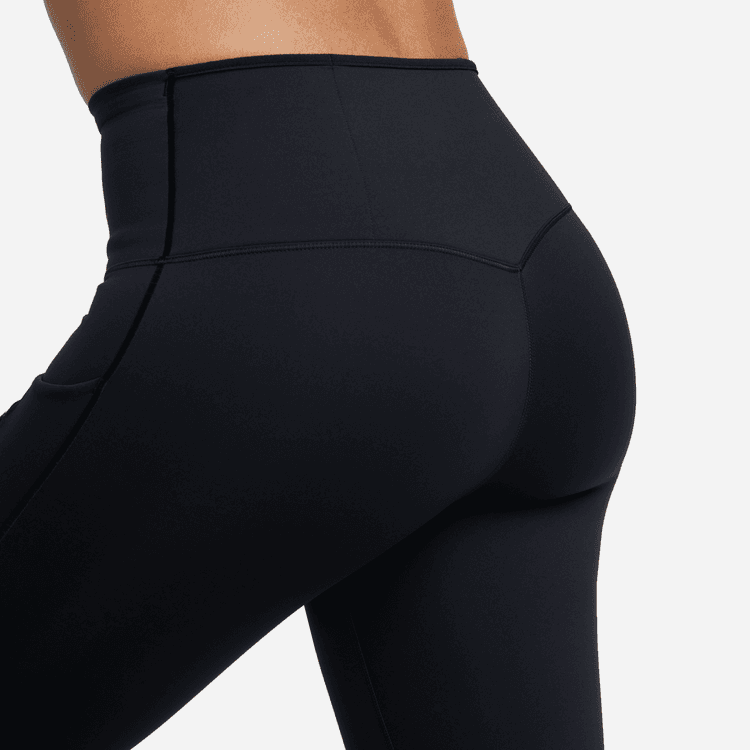 nike nike therma fit go women s hig 18 fb8848 010