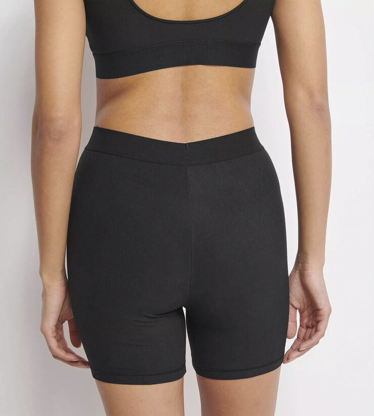 Sloggi sloggi EVER Ease Cyclist Black