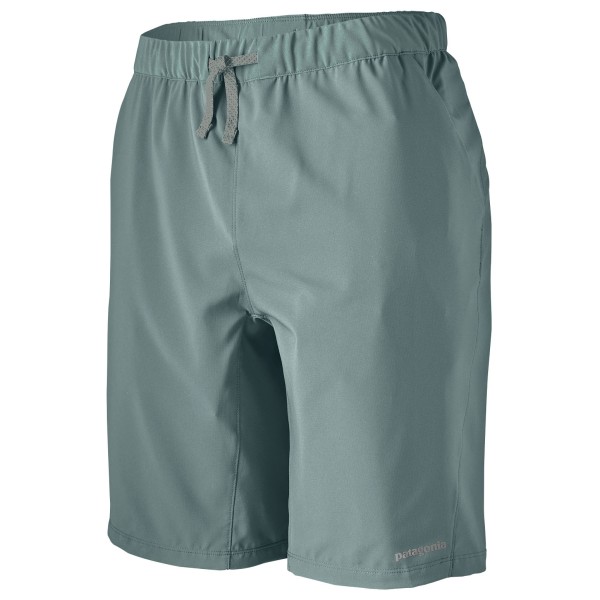 Patagonia - Terrebonne Shorts