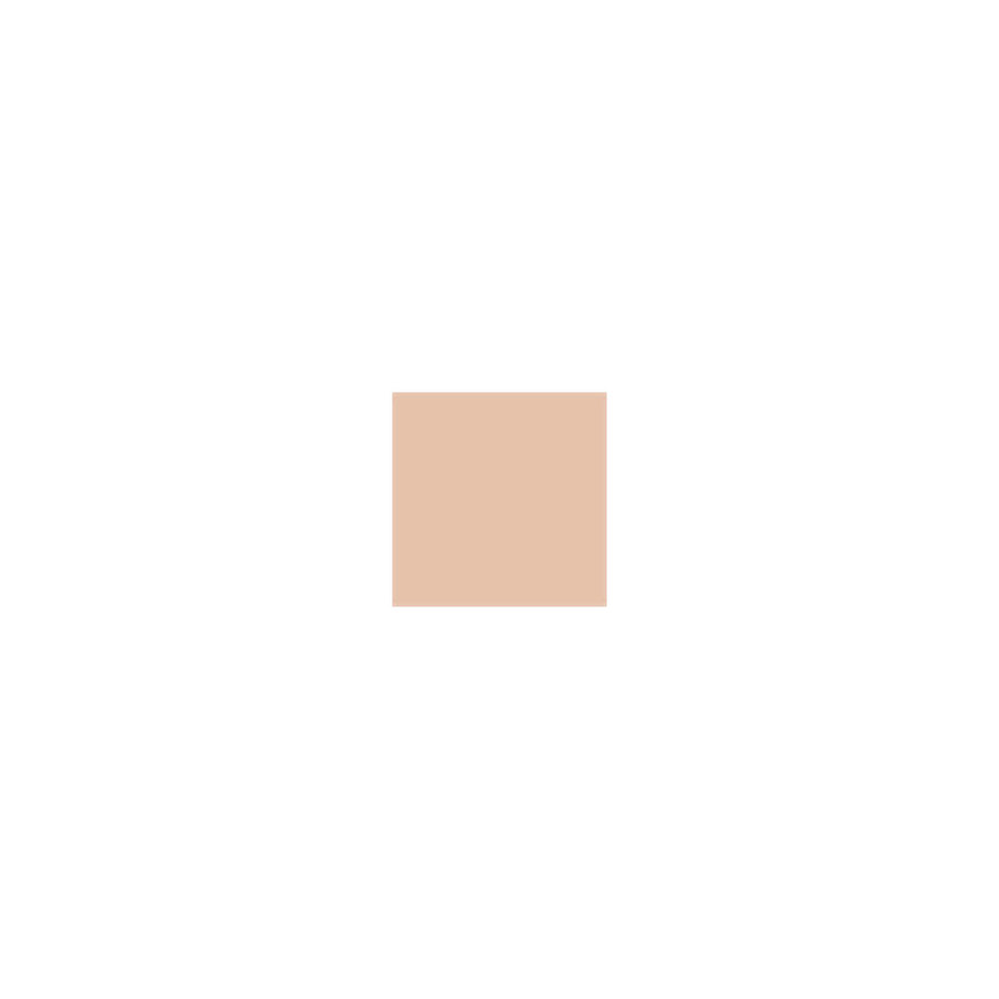 Artdeco Long-Wear Concealer #22 Soft Olive 7ml