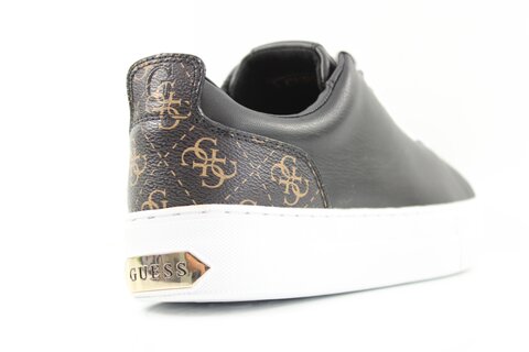 Guess Sneaker