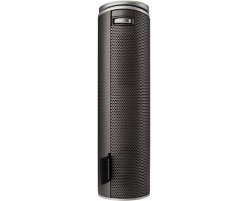 ViewSonic M1 Mobile Projector