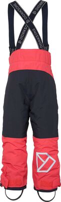Didriksons Skare Skisett, Modern Pink