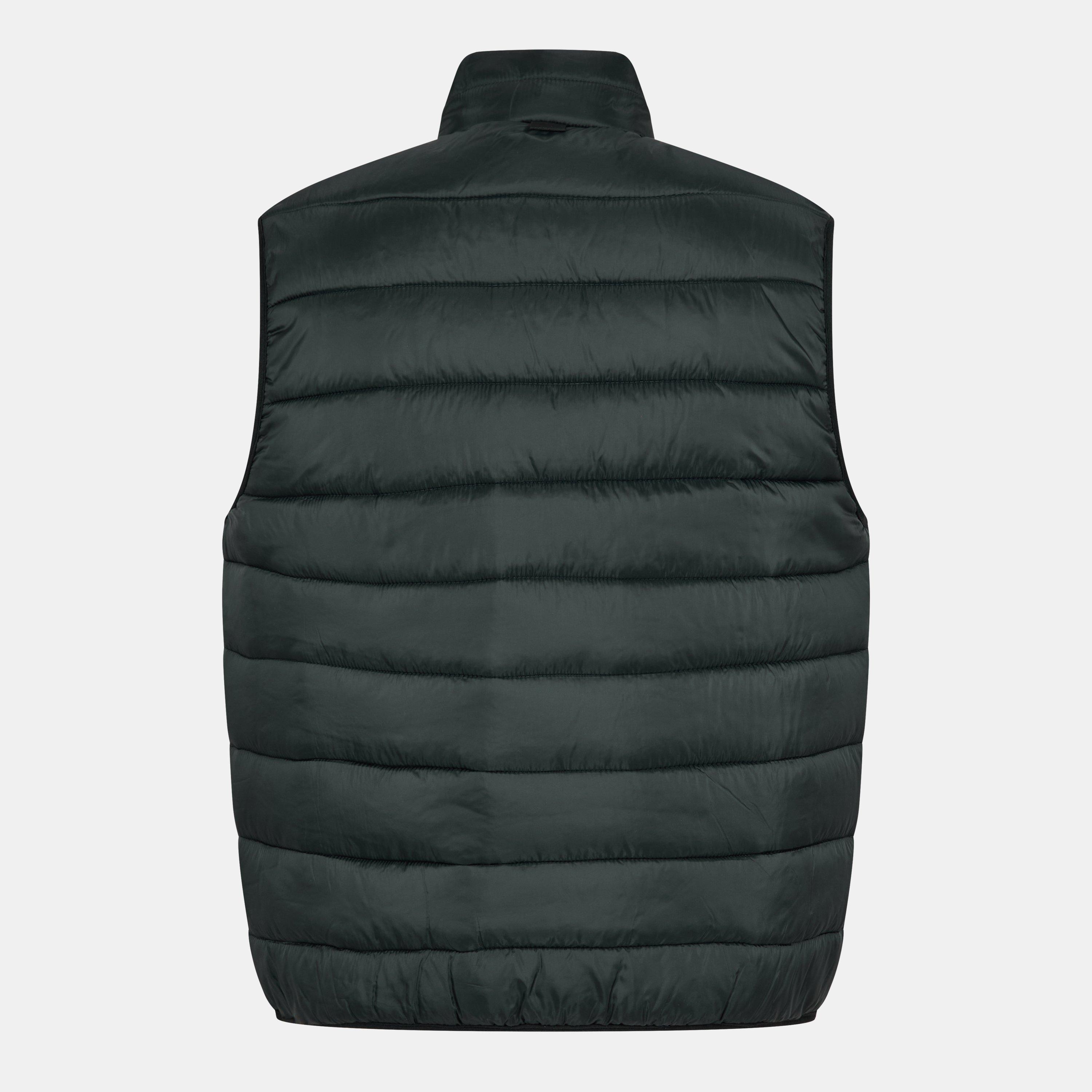 Original Penguin Lightweight Fill Vest