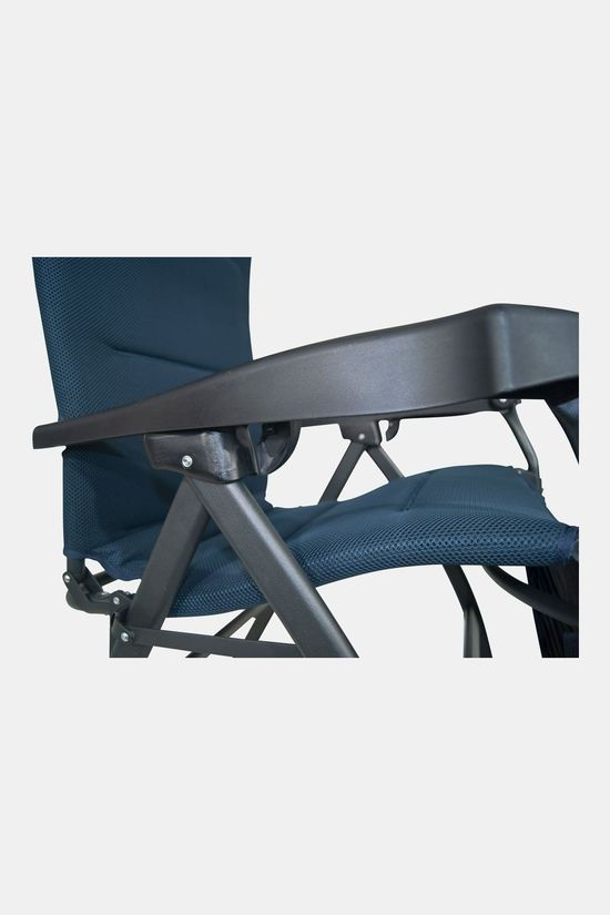 Crespo Crespo Relaxstoel AP-242 Air-Deluxe