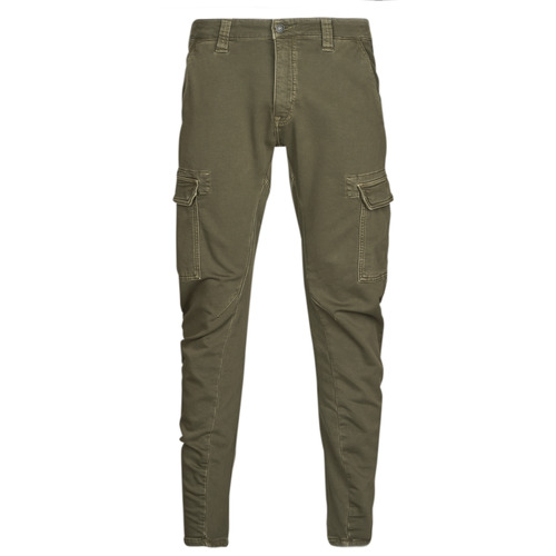 Le Temps des Cerises - PHKOGE000WPIG - Kaki
