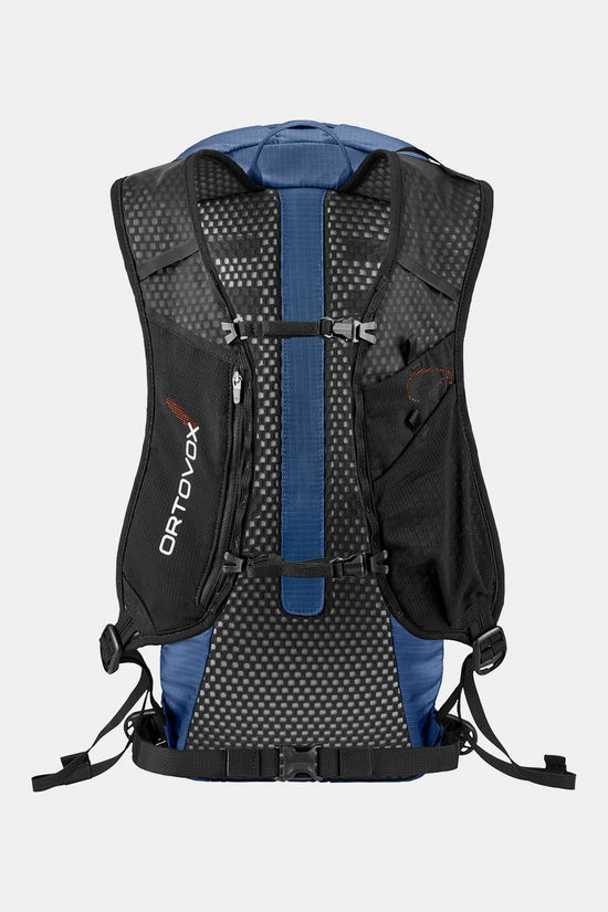 Ortovox Ortovox Traverse Light 20 Dagrugzak