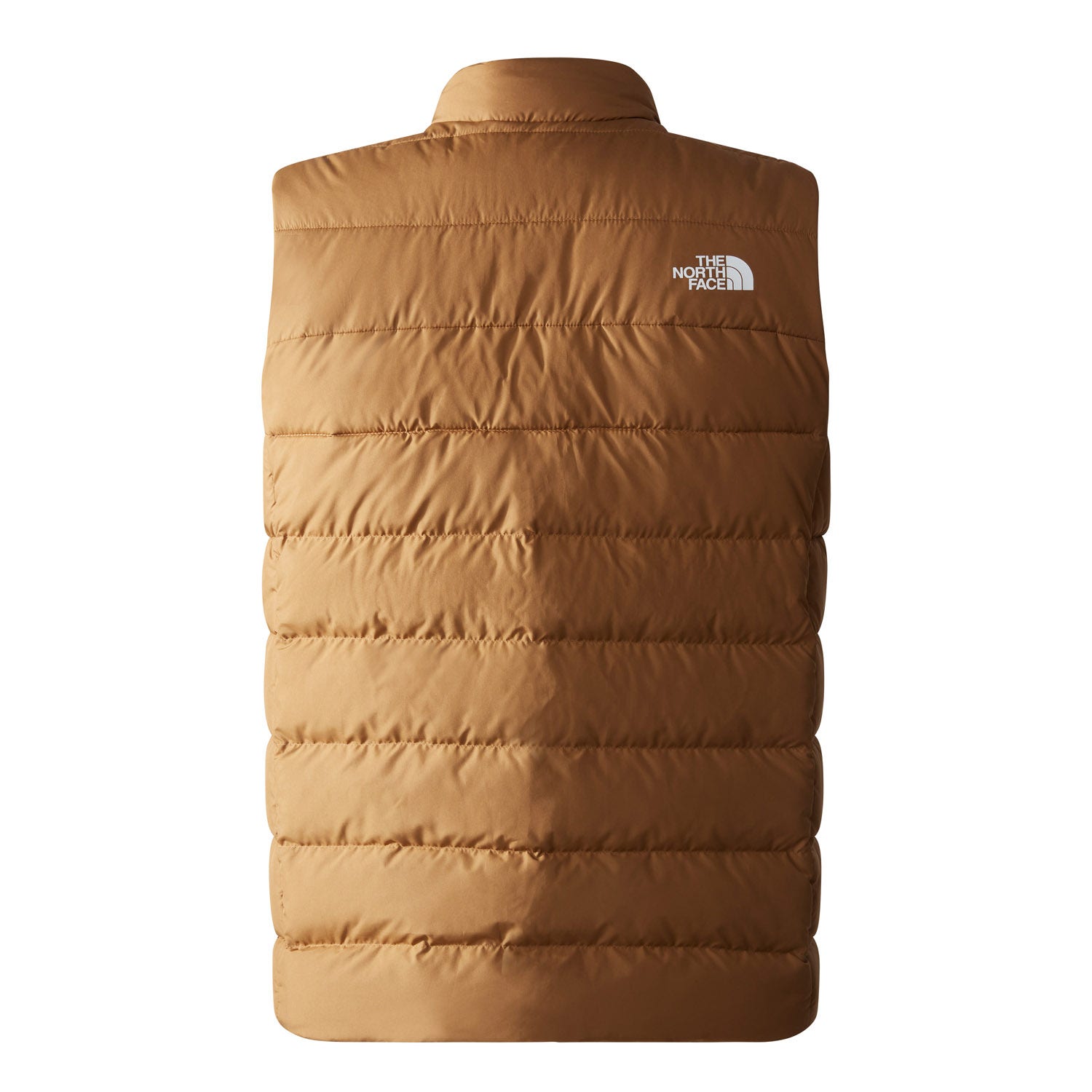 The North Face  Aconcagua 3 Vest