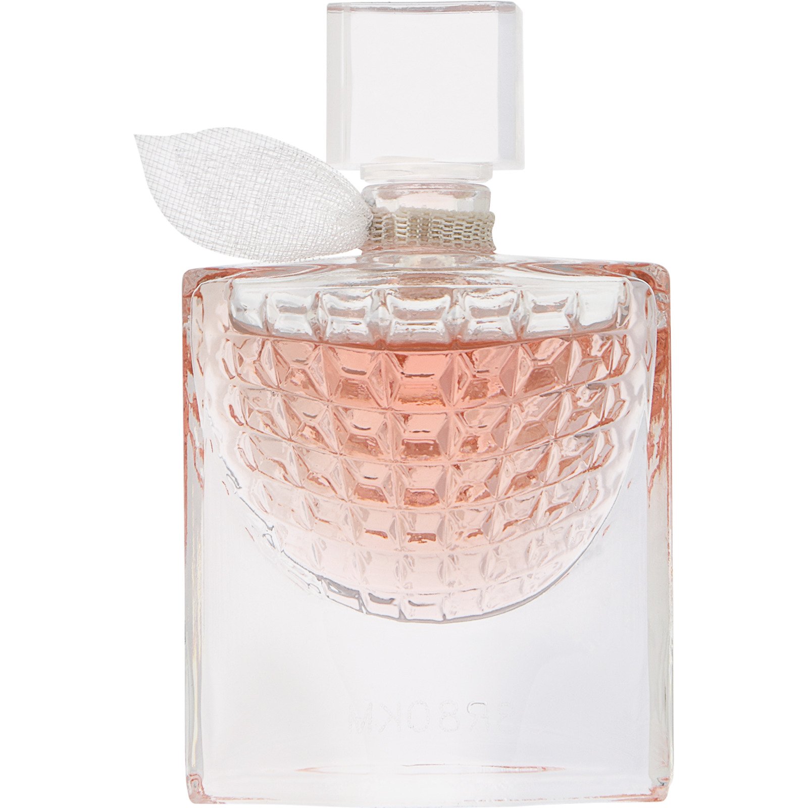 Lancôme La vie est belle Eau de Parfum Miniaturset 4 x 4 ml