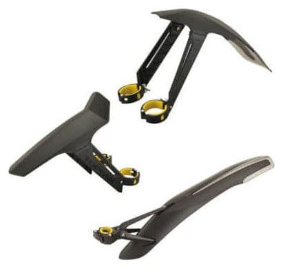 Topeak Jeu de garde-boue Defender XC1 XC11 29 pouces