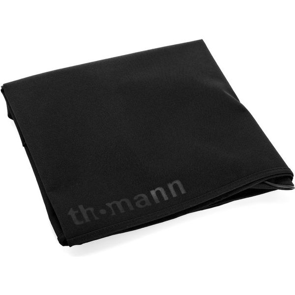 Thomann Cover Pro EV ELX 115