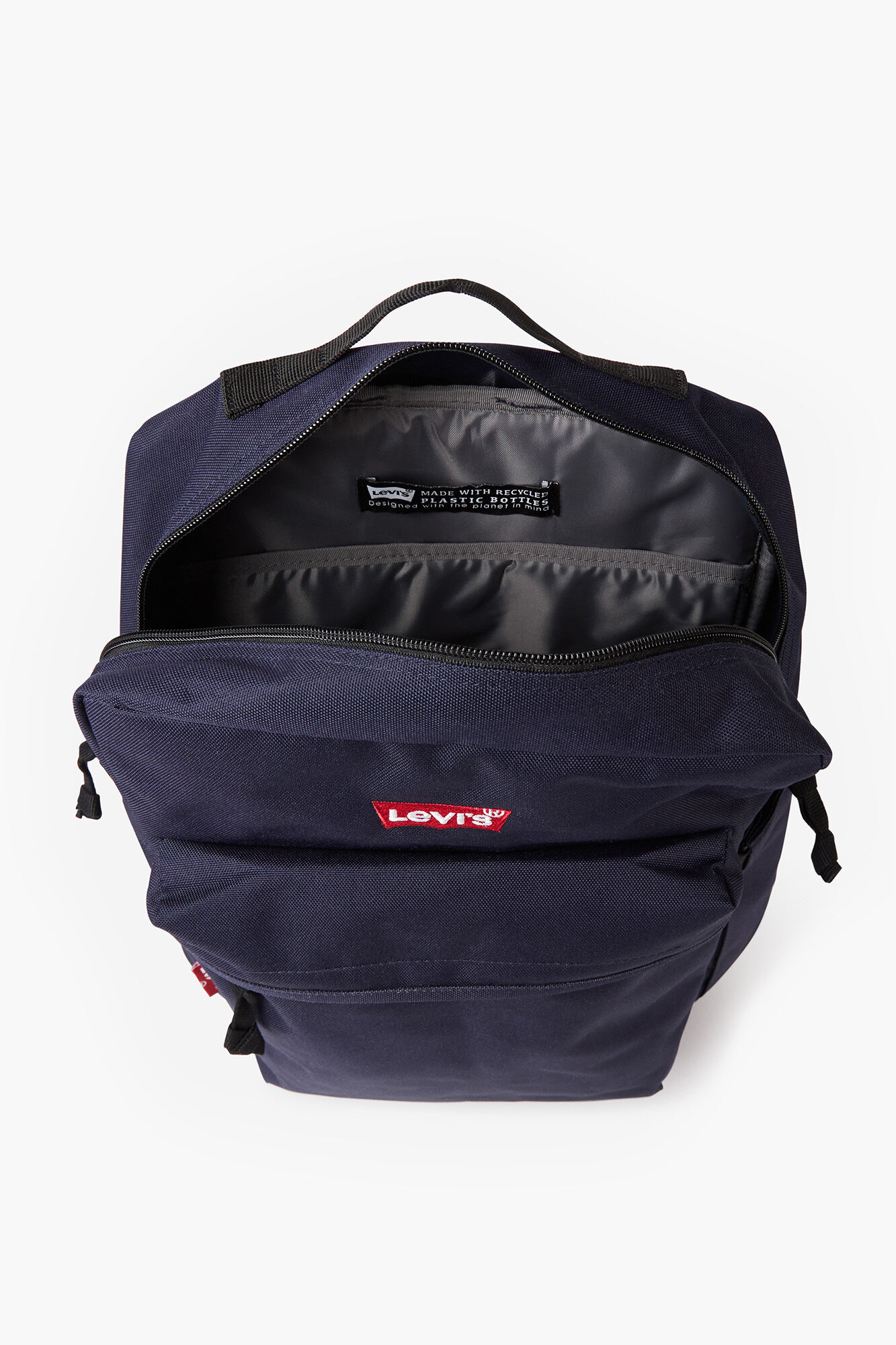 Mochila L-pack padrão