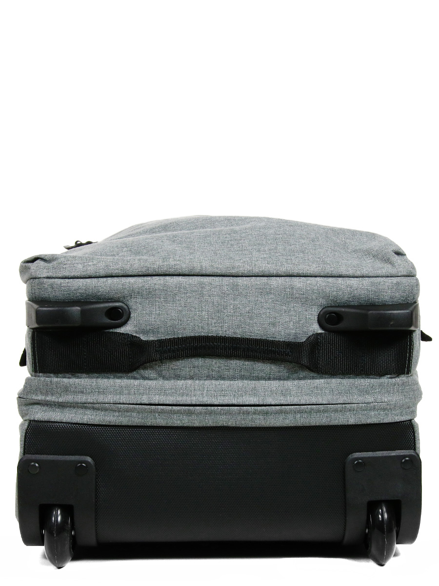 Sac de voyage Eastpak Tranverz M - 67 cm