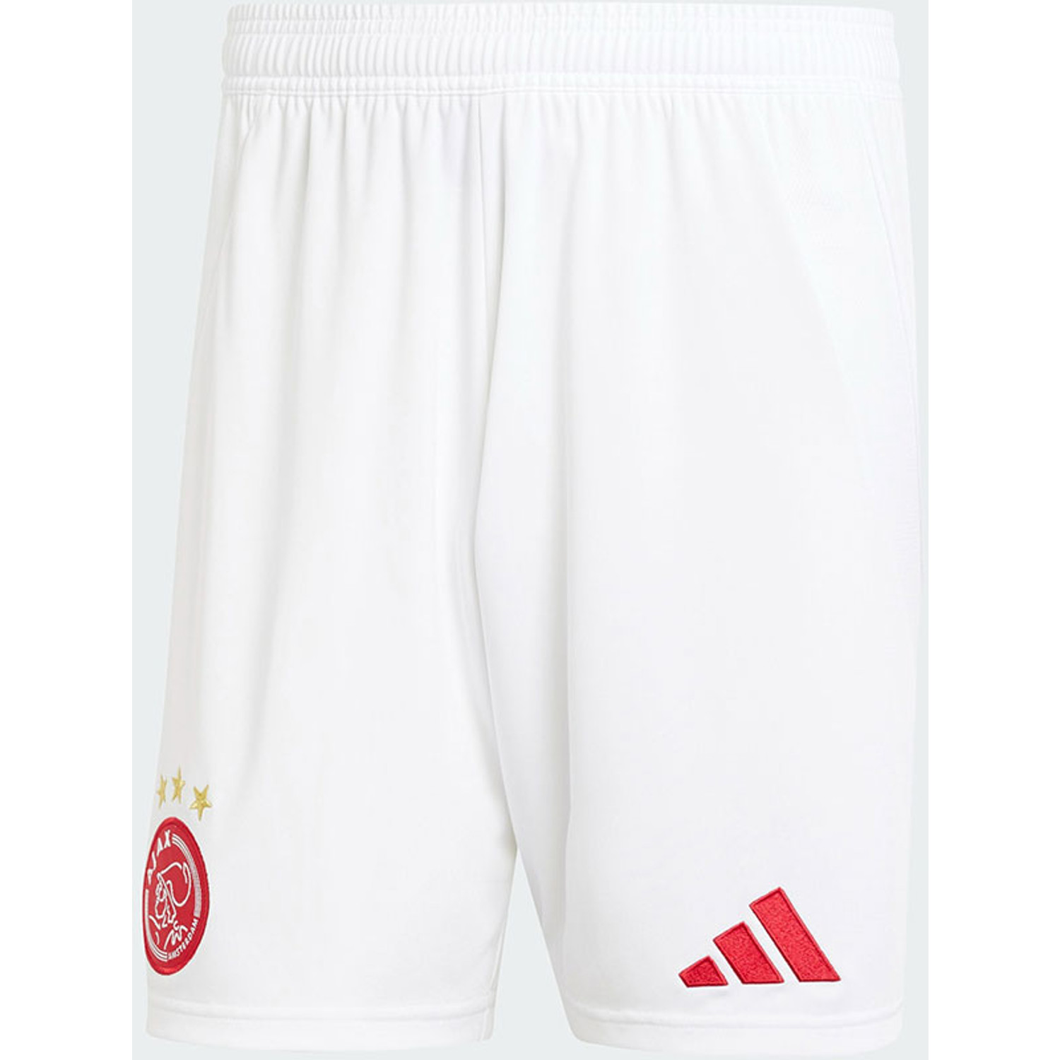 adidas Ajax Thuis Tenue