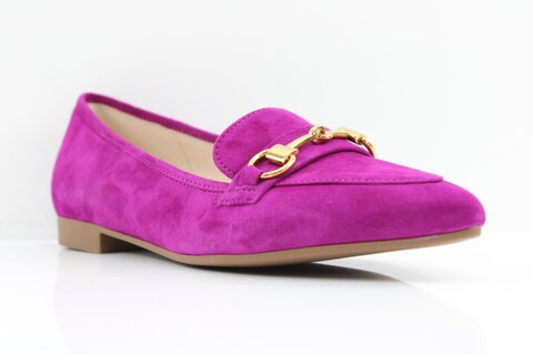 GABOR Slipper