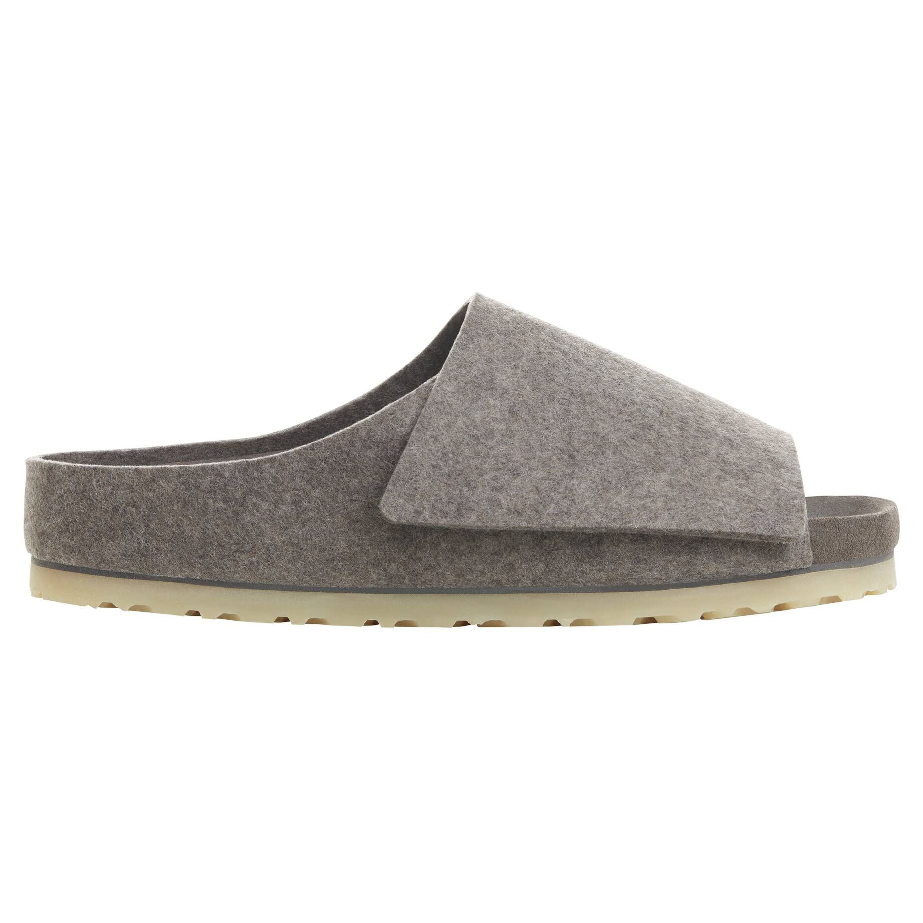 Birkenstock| Herren Pantoletten FEAR OF GOD LOS FELIZ FE
