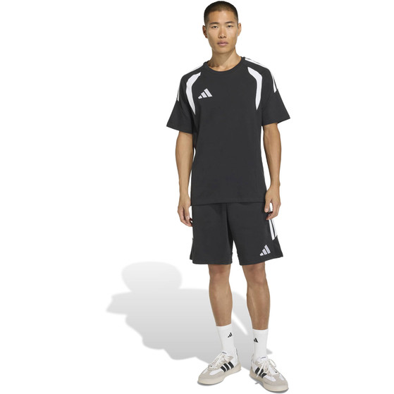 adidas Tiro 26 League Sweat Zomerset