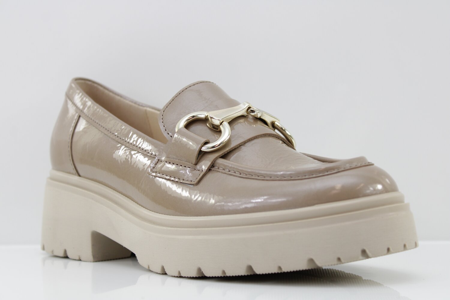 GABOR Slipper