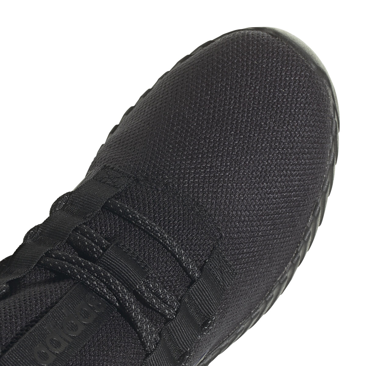 ADIDAS SPORTSWEAR<br>Tênis Kaptir 3.0