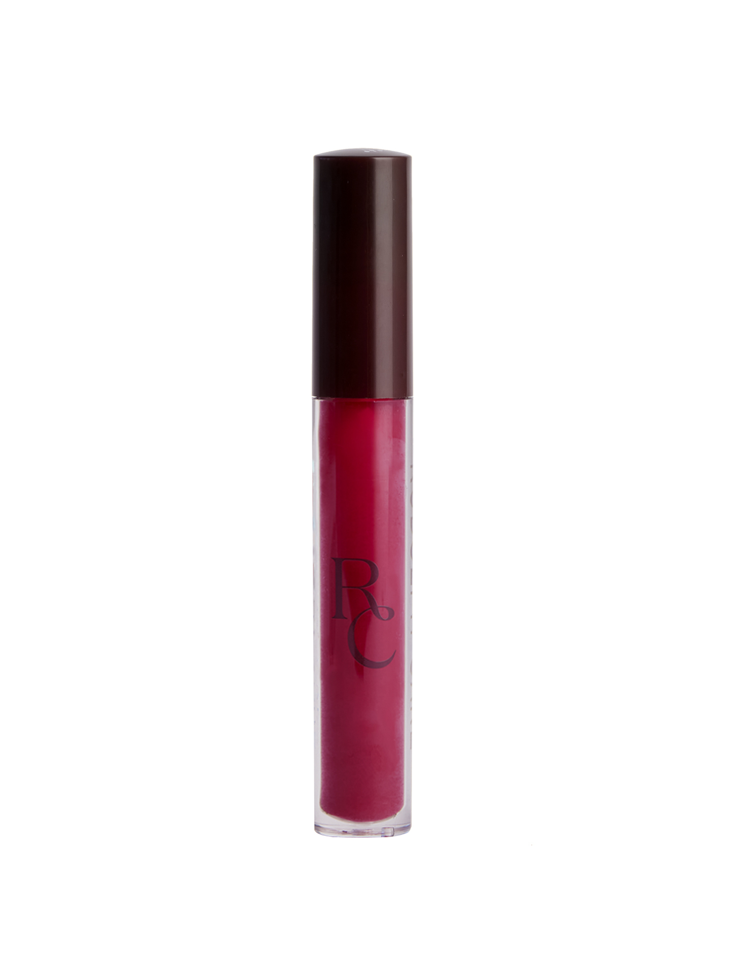 Rudolph Care Lips Soft & Glossy 05 Marie