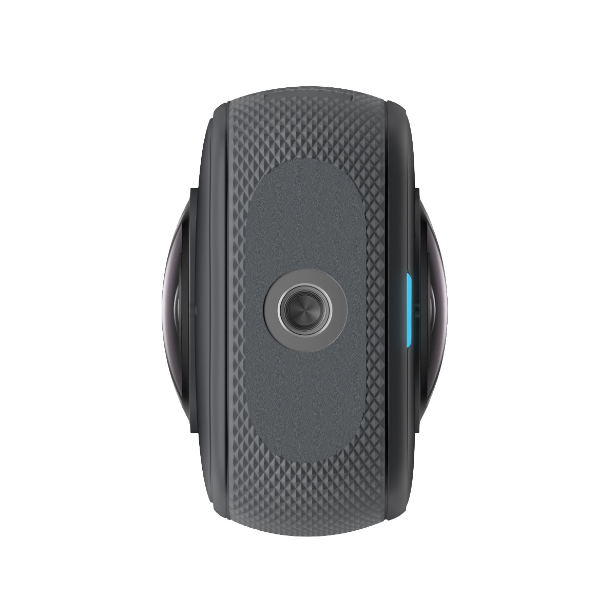 Insta360 X3 actionkamera