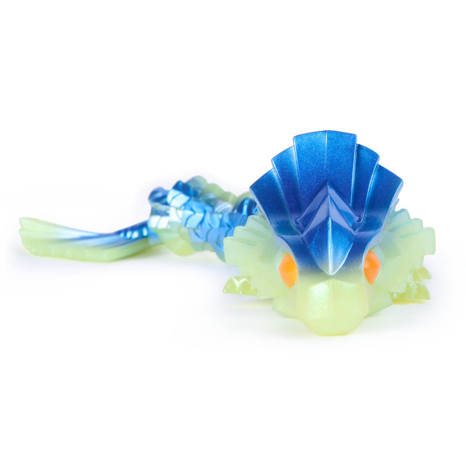 CrystaLynx Dragons figuur blind box - 23 cm
