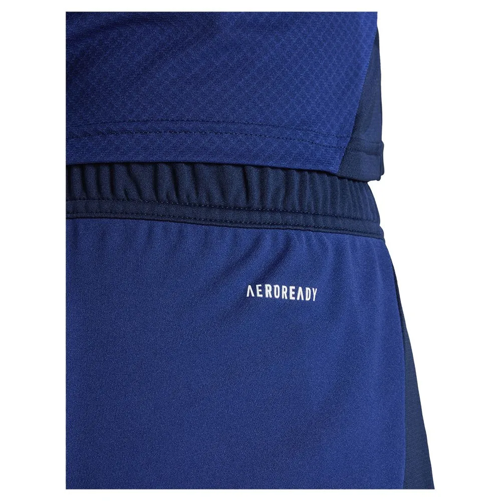 adidas Manchester United 24/25 Weg kurze hose