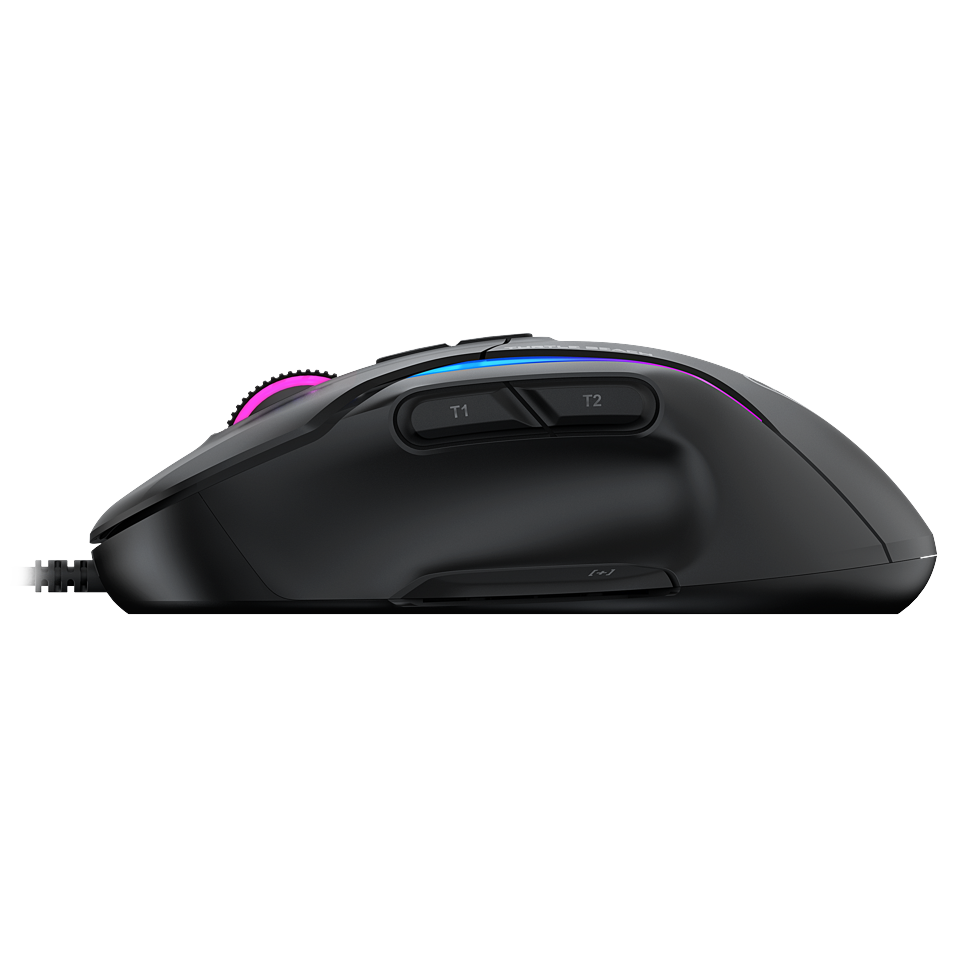 Turtle Beach - Kone II - Gaming Mouse