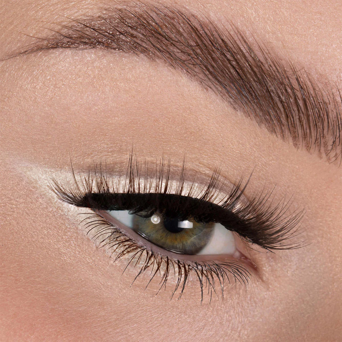 Crayon yeux ARTIST EYES 1ml
