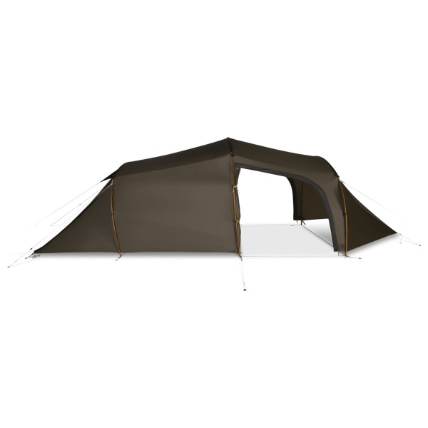 Kampa - Wanderlight-K 02 - Tente 2 places