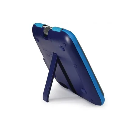 VTech Storio MAX XL 2.0