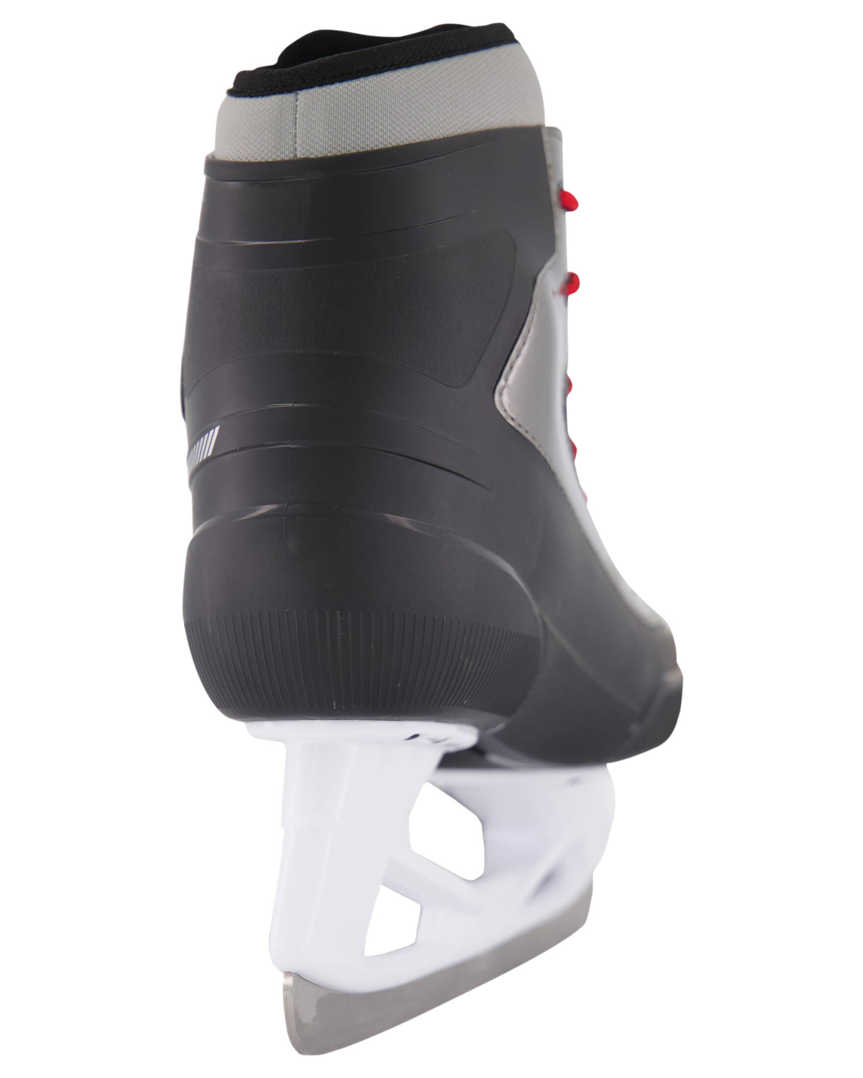 Bauer| Herren Schlittschuhe EXPEDITION