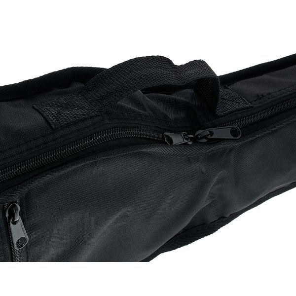 Harley Benton Kahuna CLU-30S Bundle
