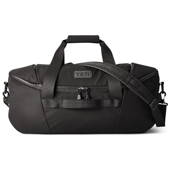 Yeti Coolers - Crossroads Duffel 60 - Sac de voyage
