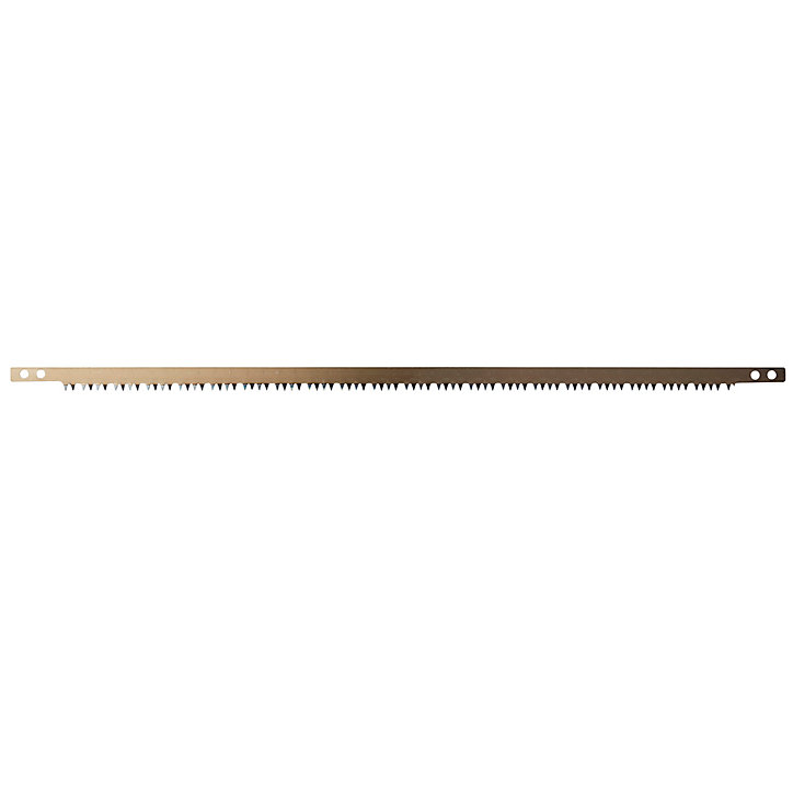 Lame de scie à bois mort Magnusson 61 cm