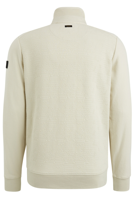 PME legend beige heren vest