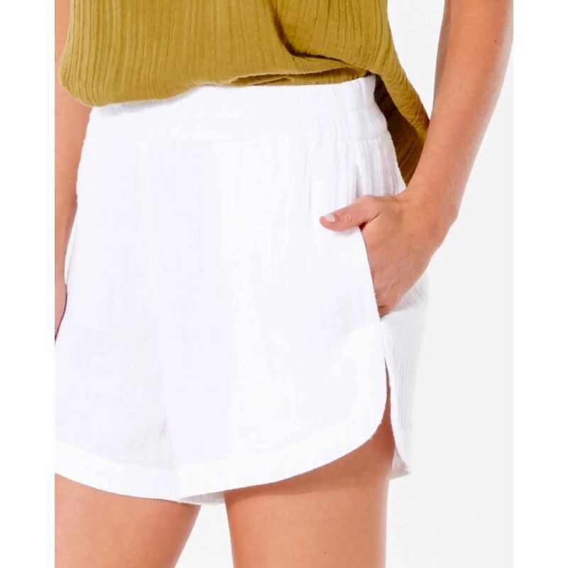 Premium Surf Short - Short femme