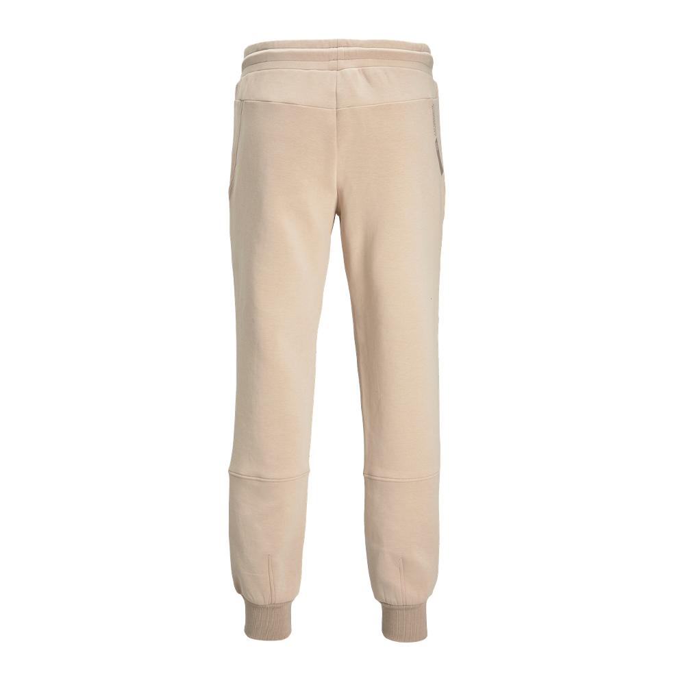 Jack & Jones Jogging Beige Homme JACK & JONES Bex 12231373