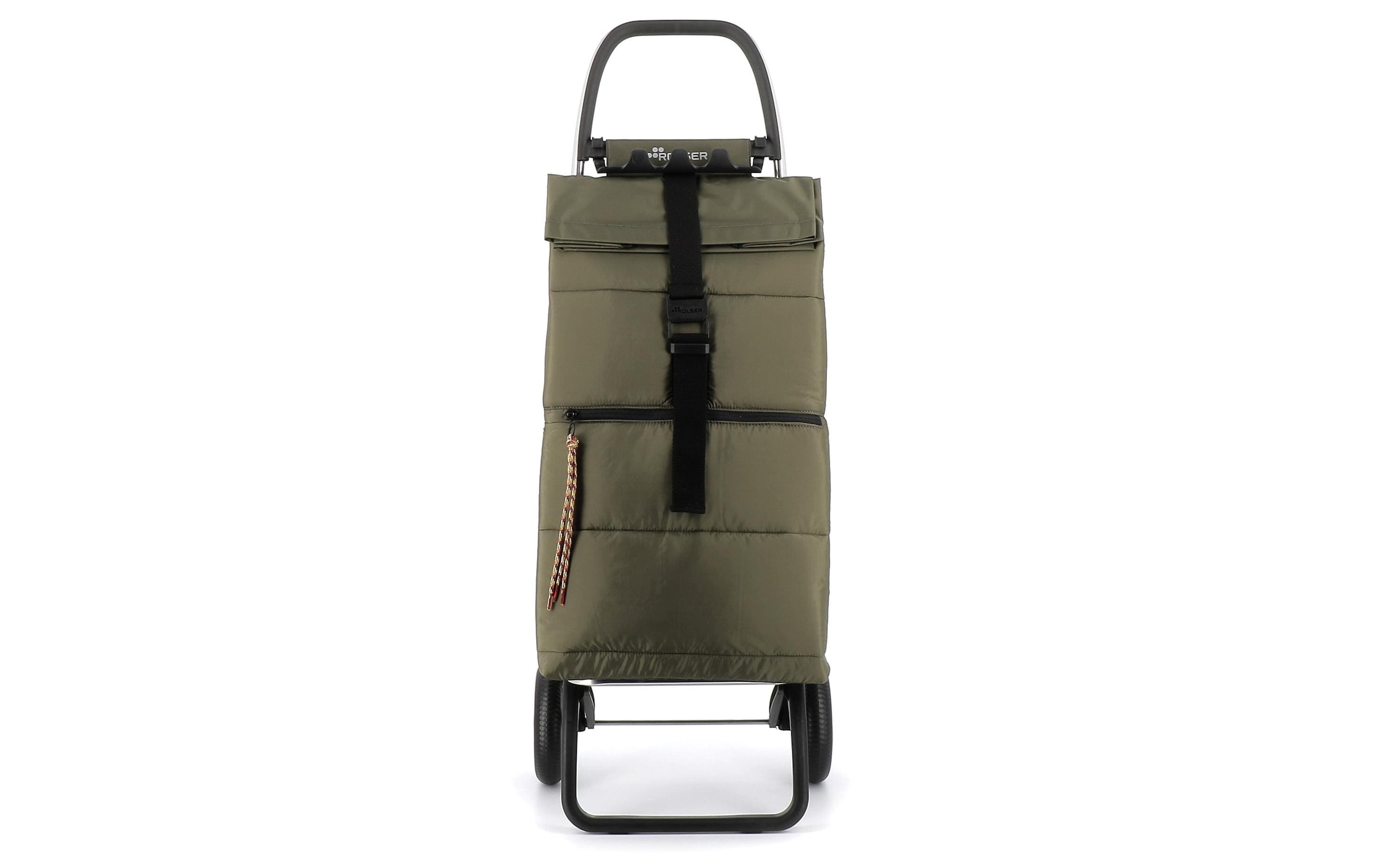 Rolser Einkaufstrolley »Big Polar 2«
