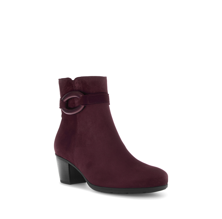 Gabor 75.523 mulberry