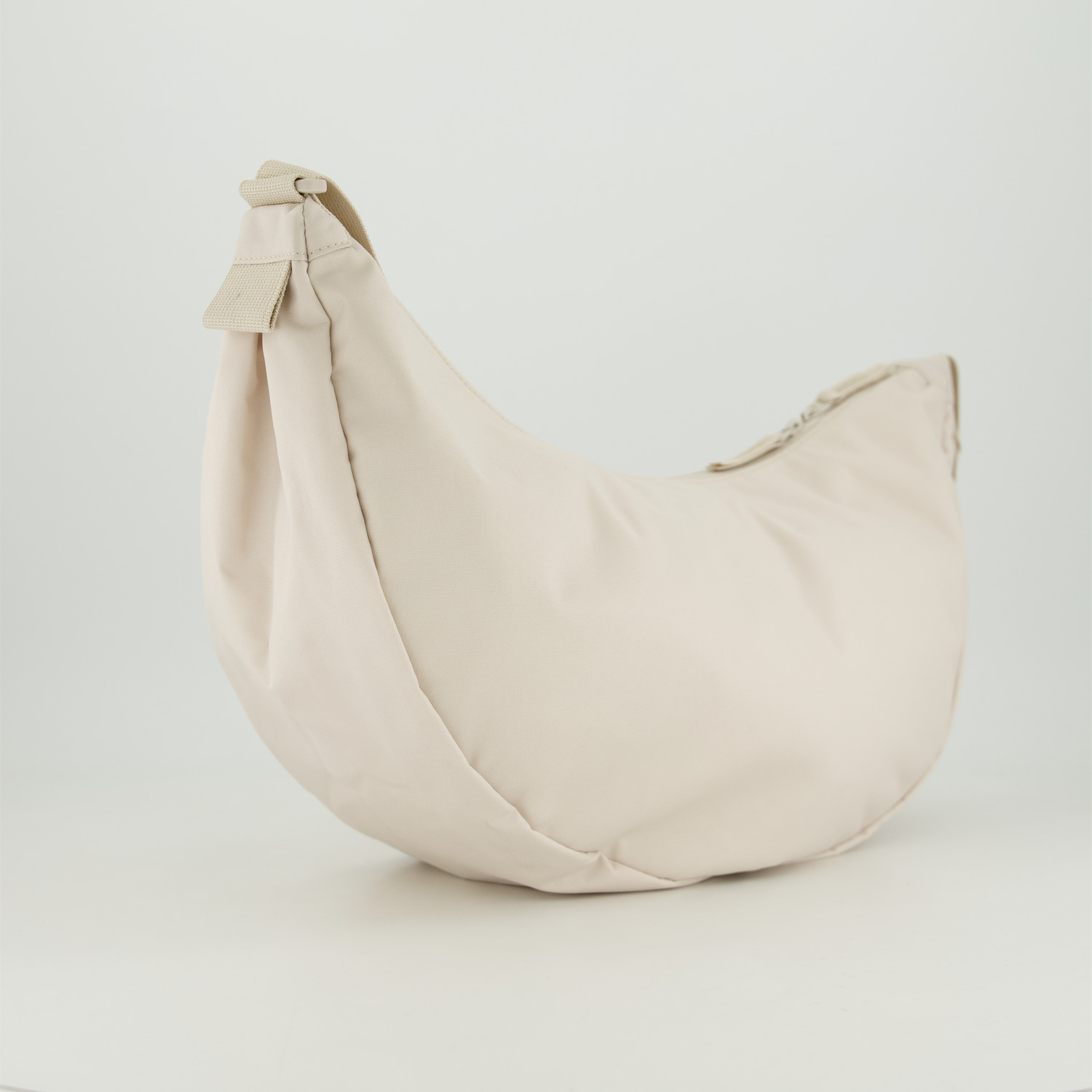 got bag MOON BAG LARGE