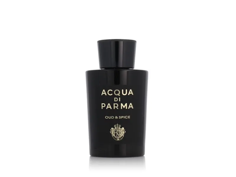 Signatures Of The Sun Oud&Spice Eau De Parfum Vaporizador 180 Ml