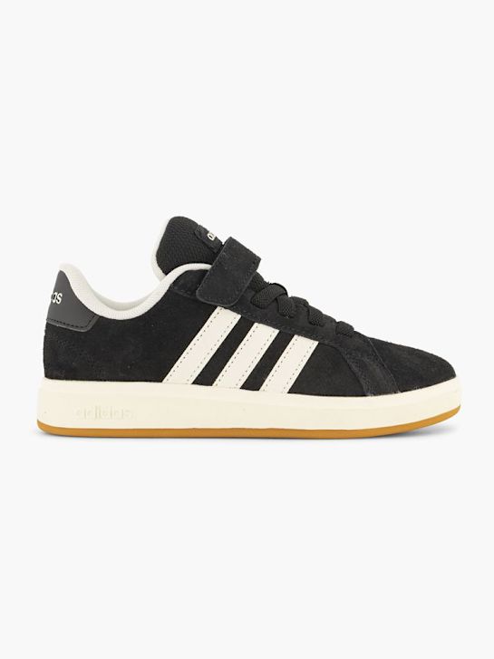 adidas GRAND COURT 00S EL C Sneaker