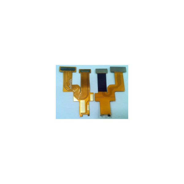 Flex Sensor Xiaomi Mi mix 3